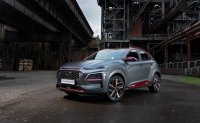 2019-hyundai-kona-iron-man-edition-201-1557524976.jpg