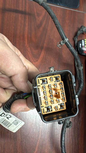 WhatsApp Image 2026-04-02 at 18.20.21.jpeg